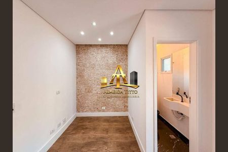 9_photo/94cfaaf6c1.366133b862d47c00-ATLAS-7072ed0b-c20b-4600-98c8-4d03aa777862.jpg de casa à venda com 3 quartos, 102m² em Jardim Colibri, Cotia