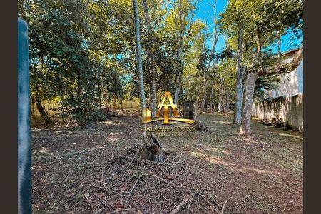 3_photo/94cfaaf6c1.366133b862d47c00-ATLAS-718a66b3-edfe-427b-af93-e81581b8e965.jpg de casa à venda com 3 quartos, 102m² em Jardim Colibri, Cotia