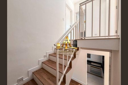 33_photo/94cfaaf6c1.366133b862d47c00-ATLAS-754507f7-813a-4d51-8e7c-c4c008db4a08.jpg de casa à venda com 3 quartos, 102m² em Jardim Colibri, Cotia