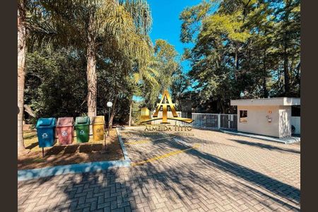 4_photo/94cfaaf6c1.366133b862d47c00-ATLAS-7bf1453a-55a2-4376-9ac5-9c593267df5e.jpg de casa à venda com 3 quartos, 102m² em Jardim Colibri, Cotia