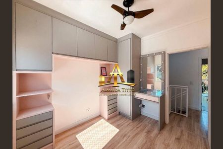 44_photo/94cfaaf6c1.366133b862d47c00-ATLAS-890aaf64-00a4-4ad3-b7eb-8572bcf3030d.jpg de casa à venda com 3 quartos, 102m² em Jardim Colibri, Cotia