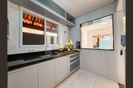 17_photo/94cfaaf6c1.366133b862d47c00-ATLAS-95cb883c-da5b-42ae-8416-8fc6fbf6e1b0.jpg de casa à venda com 3 quartos, 102m² em Jardim Colibri, Cotia