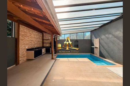 24_photo/94cfaaf6c1.366133b862d47c00-ATLAS-98173963-dcb6-48c4-bc3f-e43680ffb493.jpg de casa à venda com 3 quartos, 102m² em Jardim Colibri, Cotia