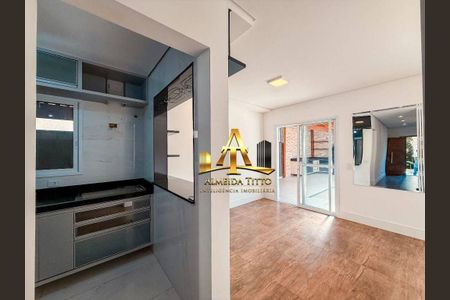 14_photo/94cfaaf6c1.366133b862d47c00-ATLAS-a1205ee7-bfe0-4135-9c0d-b3d8a3475f33.jpg de casa à venda com 3 quartos, 102m² em Jardim Colibri, Cotia