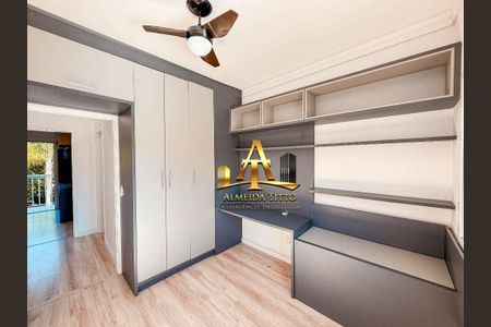 46_photo/94cfaaf6c1.366133b862d47c00-ATLAS-afc36737-d2ae-44b0-ba68-511ddeecbd4d.jpg de casa à venda com 3 quartos, 102m² em Jardim Colibri, Cotia