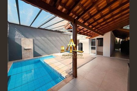 27_photo/94cfaaf6c1.366133b862d47c00-ATLAS-bc71f2df-9e70-40a8-b333-c96c0ebe22d1.jpg de casa à venda com 3 quartos, 102m² em Jardim Colibri, Cotia