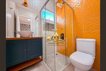 35_photo/94cfaaf6c1.366133b862d47c00-ATLAS-d52ce8b1-7e74-497e-b452-9b14ecb45d0e.jpg de casa à venda com 3 quartos, 102m² em Jardim Colibri, Cotia