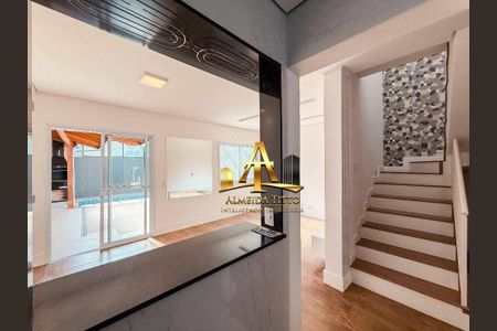 18_photo/94cfaaf6c1.366133b862d47c00-ATLAS-d6631388-3d97-449c-a80f-1dcef25e4465.jpg de casa à venda com 3 quartos, 102m² em Jardim Colibri, Cotia