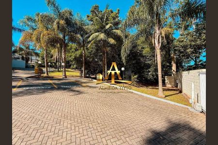 6_photo/94cfaaf6c1.366133b862d47c00-ATLAS-e0854405-c06b-4333-9cbf-1c8b1b27cb63.jpg de casa à venda com 3 quartos, 102m² em Jardim Colibri, Cotia