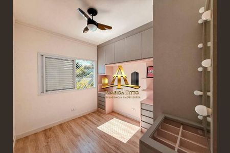 43_photo/94cfaaf6c1.366133b862d47c00-ATLAS-eef8acb2-4712-4691-a29b-55a9f8ef373a.jpg de casa à venda com 3 quartos, 102m² em Jardim Colibri, Cotia