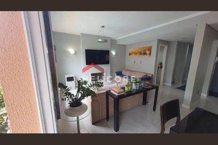 8_photo/94cfaaf721.9f73e101bd22bb98-ATLAS-51f9a41a-c13a-4fb6-8f72-5a14de256a9a.jpg de casa de condomínio à venda com 3 quartos, 173m² em Jardim Colibri, Embu das Artes