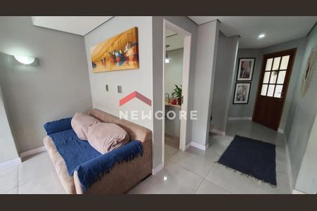 10_photo/94cfaaf721.9f73e101bd22bb98-ATLAS-6440792e-4e63-4a48-8e6e-9d0575e29485.jpg de casa de condomínio à venda com 3 quartos, 173m² em Jardim Colibri, Embu das Artes