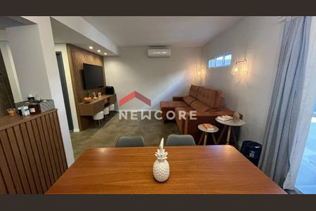 3_photo/94cfaaf721.9f73e101bd22bb98-ATLAS-66cb810a-53c9-49ee-b8bd-c2e64c6dce9a.jpg de casa de condomínio à venda com 4 quartos, 174m² em Jardim Colibri, Embu das Artes