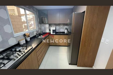 4_photo/94cfaaf721.9f73e101bd22bb98-ATLAS-96594de4-5e96-482a-ab7f-88da478c1f13.jpg de casa de condomínio à venda com 4 quartos, 174m² em Jardim Colibri, Embu das Artes