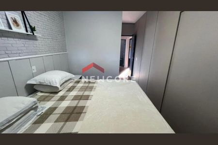 6_photo/94cfaaf721.9f73e101bd22bb98-ATLAS-b545f2e9-67fe-405b-90d7-e16085c835df.jpg de casa de condomínio à venda com 4 quartos, 174m² em Jardim Colibri, Embu das Artes