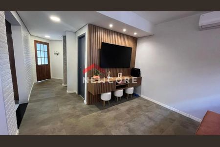 2_photo/94cfaaf721.9f73e101bd22bb98-ATLAS-eca08cfb-ed05-4b8d-9ba4-a5bd3198b628.jpg de casa de condomínio à venda com 4 quartos, 174m² em Jardim Colibri, Embu das Artes