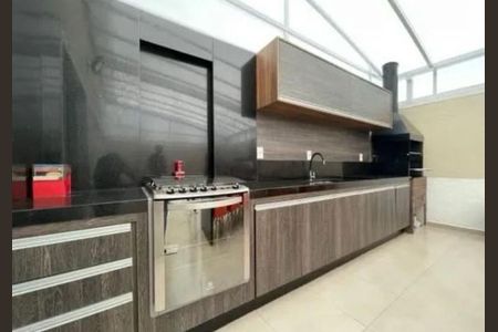 3_photo/94cfaaf721.ceff8192393c33de-ATLAS-2418b616-c3f5-46ef-a3f9-0cede7dc3e71.jpg de casa de condomínio à venda com 3 quartos, 91m² em Jardim Colibri, Cotia