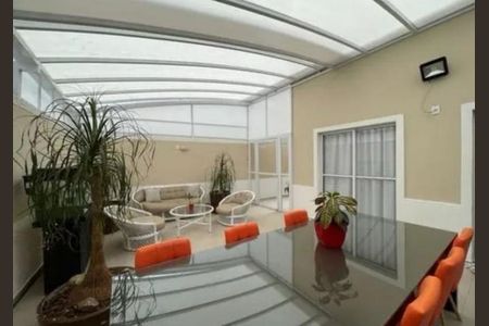 6_photo/94cfaaf721.ceff8192393c33de-ATLAS-7e5e64f4-54df-4b9e-9d39-d21ef4c196b0.jpg de casa de condomínio à venda com 3 quartos, 91m² em Jardim Colibri, Cotia