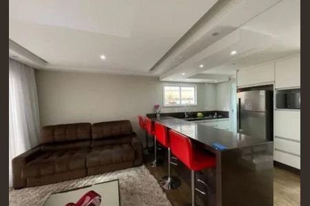 10_photo/94cfaaf721.ceff8192393c33de-ATLAS-94be6a59-a09c-47cc-9ffd-4225b8a40b18.jpg de casa de condomínio à venda com 3 quartos, 91m² em Jardim Colibri, Cotia