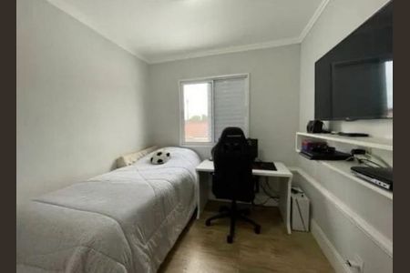 4_photo/94cfaaf721.ceff8192393c33de-ATLAS-d6ac4df9-74dc-4804-b3b2-c0f9e9b0b6e9.jpg de casa de condomínio à venda com 3 quartos, 91m² em Jardim Colibri, Cotia