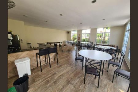 9_photo/94cfaaf721.ceff8192393c33de-ATLAS-ed52bf08-e5be-4e2e-a6eb-359817f5d09b.jpg de casa de condomínio à venda com 3 quartos, 91m² em Jardim Colibri, Cotia