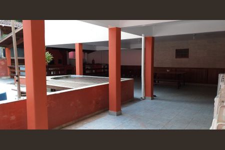 4_photo/94cfaafacd.44bd03723d791f9f-ATLAS-a2c6ce54-4e2a-48b3-a6f9-dc3905086818.jpg de casa de condomínio à venda com 3 quartos, 350m² em Jardim Sao Vicente, Cotia