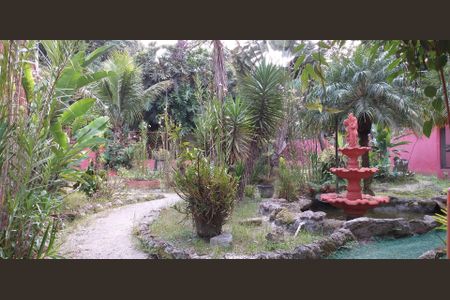 7_photo/94cfaafacd.44bd03723d791f9f-ATLAS-b9f48d24-b970-4ed2-a181-1b6852ddf8b7.jpg de casa de condomínio à venda com 3 quartos, 350m² em Jardim Sao Vicente, Cotia