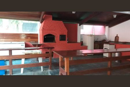 12_photo/94cfaafacd.44bd03723d791f9f-ATLAS-c529b663-2eae-49ad-9c61-73acb3e48242.jpg de casa de condomínio à venda com 3 quartos, 350m² em Jardim Sao Vicente, Cotia