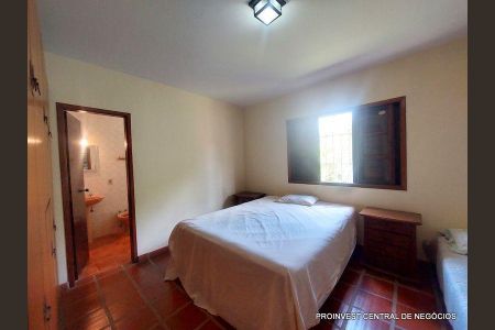 9_photo/94cfaafb95.c0b639fe60a48f29-ATLAS-c01f16a5-2223-490c-a41c-2cdb7697c32e.jpg de casa de condomínio à venda com 4 quartos, 481m² em Jardim Colibri, Embu das Artes