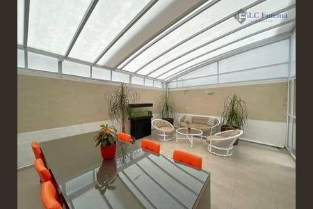 6_photo/94cfaafbc3.123a33632886331f-ATLAS-1b5ca735-3d61-4a16-8cf0-a8e44c11f4a6.jpg de casa de condomínio à venda com 3 quartos, 91m² em Chacaras Jardim Colibri, Embu das Artes