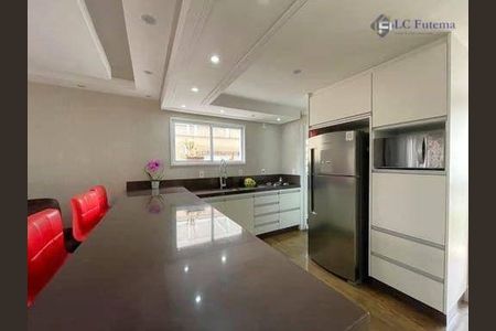 11_photo/94cfaafbc3.123a33632886331f-ATLAS-2da72cc0-7cdc-40ff-bda8-726ca4bfb2f1.jpg de casa de condomínio à venda com 3 quartos, 91m² em Chacaras Jardim Colibri, Embu das Artes