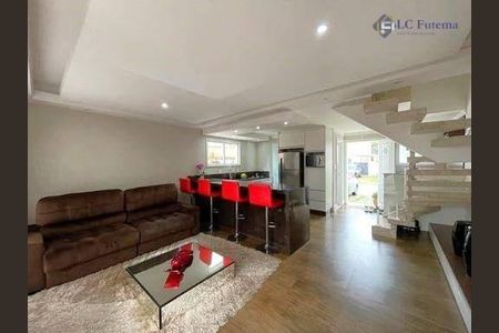 1_photo/94cfaafbc3.123a33632886331f-ATLAS-4ce0c7d7-bb25-42d1-b218-9ef3ef39dd0e.jpg de casa de condomínio à venda com 3 quartos, 91m² em Chacaras Jardim Colibri, Embu das Artes