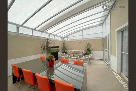 9_photo/94cfaafbc3.123a33632886331f-ATLAS-73e4b629-ee4e-4003-a394-36e25ea3455f.jpg de casa de condomínio à venda com 3 quartos, 91m² em Chacaras Jardim Colibri, Embu das Artes