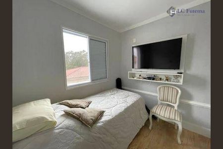 12_photo/94cfaafbc3.123a33632886331f-ATLAS-768995f1-6992-42e5-889c-6e557ea6c4c8.jpg de casa de condomínio à venda com 3 quartos, 91m² em Chacaras Jardim Colibri, Embu das Artes