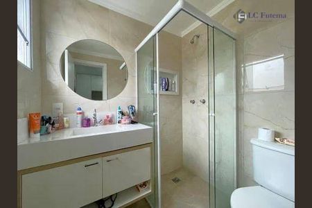 5_photo/94cfaafbc3.123a33632886331f-ATLAS-773fa57f-dd94-4ef7-ac91-dec1b567d9f4.jpg de casa de condomínio à venda com 3 quartos, 91m² em Chacaras Jardim Colibri, Embu das Artes