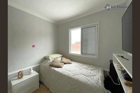 4_photo/94cfaafbc3.123a33632886331f-ATLAS-7d45f143-9ba7-46a1-8f56-6de20a6d71ef.jpg de casa de condomínio à venda com 3 quartos, 91m² em Chacaras Jardim Colibri, Embu das Artes