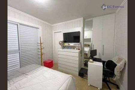 4_photo/94cfaafbc3.123a33632886331f-ATLAS-ae60d2e2-1467-4c15-ae59-2f9dbf2939f7.jpg de casa de condomínio à venda com 3 quartos, 91m² em Chacaras Jardim Colibri, Embu das Artes