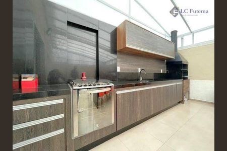 2_photo/94cfaafbc3.123a33632886331f-ATLAS-b3c5dbad-5c0a-45ab-ad35-e303b2fd9e83.jpg de casa de condomínio à venda com 3 quartos, 91m² em Chacaras Jardim Colibri, Embu das Artes