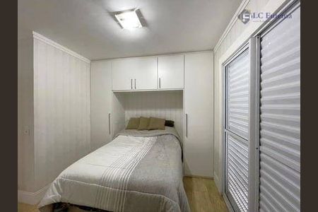 3_photo/94cfaafbc3.123a33632886331f-ATLAS-fa94b71d-065a-4d14-af5a-b1179c34e4ff.jpg de casa de condomínio à venda com 3 quartos, 91m² em Chacaras Jardim Colibri, Embu das Artes