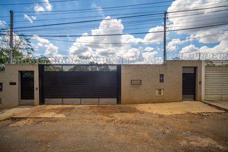 29_photo/94cfaafbe3.ceff8192393c33de-ATLAS-12295de6-c2f6-41cd-8cb1-38beed0149da.jpg de casa à venda com 3 quartos, 160m² em Chacaras Jardim Colibri, Embu das Artes