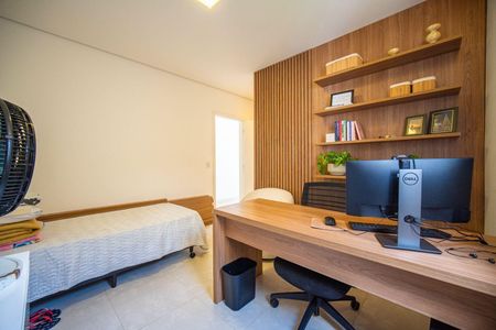 16_photo/94cfaafbe3.ceff8192393c33de-ATLAS-12f0a607-11b8-41dd-b532-8bbf90ec4e5c.jpg de casa à venda com 3 quartos, 160m² em Chacaras Jardim Colibri, Embu das Artes