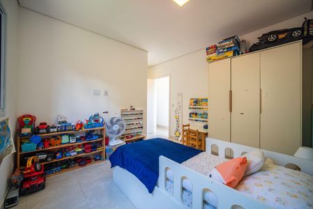 17_photo/94cfaafbe3.ceff8192393c33de-ATLAS-7563007e-e345-452e-8911-c4e017f86634.jpg de casa à venda com 3 quartos, 160m² em Chacaras Jardim Colibri, Embu das Artes