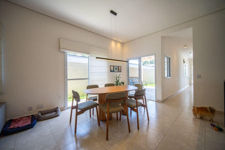 3_photo/94cfaafbe3.ceff8192393c33de-ATLAS-84ca56b5-92ca-4776-b36a-5f4e29736275.jpg de casa à venda com 3 quartos, 160m² em Chacaras Jardim Colibri, Embu das Artes