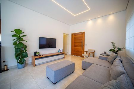 2_photo/94cfaafbe3.ceff8192393c33de-ATLAS-8d7c5f4a-4b42-495f-926a-ec572aba2ac5.jpg de casa à venda com 3 quartos, 160m² em Chacaras Jardim Colibri, Embu das Artes