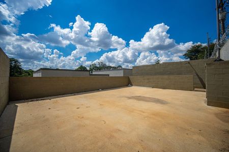 28_photo/94cfaafbe3.ceff8192393c33de-ATLAS-8e0526bc-0462-482c-aebd-a16f9f84b7fa.jpg de casa à venda com 3 quartos, 160m² em Chacaras Jardim Colibri, Embu das Artes