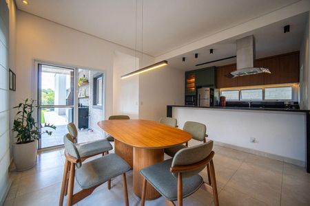 4_photo/94cfaafbe3.ceff8192393c33de-ATLAS-92d9220e-b852-49db-bacc-265bdf5c96ef.jpg de casa à venda com 3 quartos, 160m² em Chacaras Jardim Colibri, Embu das Artes