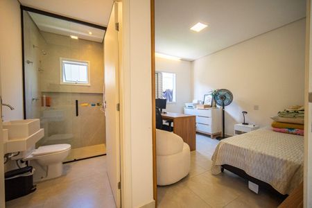 13_photo/94cfaafbe3.ceff8192393c33de-ATLAS-bbd5ab59-e323-4c84-a9e7-c701e8eb9b5a.jpg de casa à venda com 3 quartos, 160m² em Chacaras Jardim Colibri, Embu das Artes