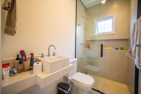 14_photo/94cfaafbe3.ceff8192393c33de-ATLAS-cde1a01c-0e15-4b1a-9fef-d396dbad7726.jpg de casa à venda com 3 quartos, 160m² em Chacaras Jardim Colibri, Embu das Artes