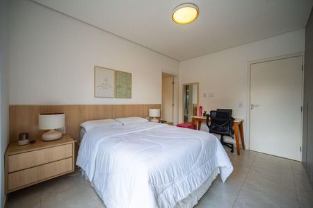 9_photo/94cfaafbe3.ceff8192393c33de-ATLAS-df027962-0c4c-4a8e-a6c0-1e67fd37cf6c.jpg de casa à venda com 3 quartos, 160m² em Chacaras Jardim Colibri, Embu das Artes