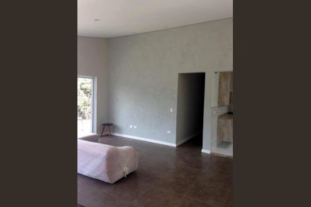 1_photo/94cfab1305.e6f02a1e96aef2b1-ATLAS-02d22cad-67b6-4d8e-b6d5-bdf8d02f7816.jpg de casa à venda com 3 quartos, 135m² em Estância Embuarama, Embu das Artes